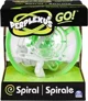 Joc puzzle Spin Master Labirint, 2 modele foto