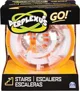 Joc puzzle Spin Master Labirint, 2 modele foto
