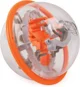 Joc puzzle Spin Master Labirint, 2 modele foto