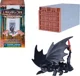 Набор фигурка Spin Master «Как приручить дракона: фигурка-сюрприз» foto