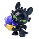Фигурка Spin Master «Как приручить дракона: фигурка-сюрприз Toothless», 12 моделей foto