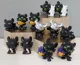 Фигурка Spin Master «Как приручить дракона: фигурка-сюрприз Toothless», 12 моделей foto