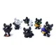 Фигурка Spin Master «Как приручить дракона: фигурка-сюрприз Toothless», 12 моделей foto