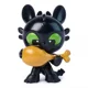 Фигурка Spin Master «Как приручить дракона: фигурка-сюрприз Toothless», 12 моделей foto