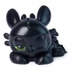 Фигурка Spin Master «Как приручить дракона: фигурка-сюрприз Toothless», 12 моделей foto