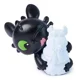 Фигурка Spin Master «Как приручить дракона: фигурка-сюрприз Toothless», 12 моделей foto
