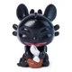 Фигурка Spin Master «Как приручить дракона: фигурка-сюрприз Toothless», 12 моделей foto