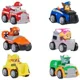 Vehicule Spin Master Paw Patrol, 6 modele foto