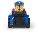 Vehicule Spin Master Paw Patrol, 6 modele foto