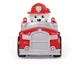 Vehicule Spin Master Paw Patrol, 6 modele foto