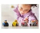 Vehicule Spin Master Paw Patrol, 6 modele foto