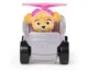 Vehicule Spin Master Paw Patrol, 6 modele foto