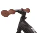 Bicicleta fara pedale Qplay Racer Mint foto