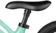 Bicicleta fara pedale Qplay Racer Mint foto