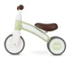 Беговел Qplay Sweetie Mint Green foto
