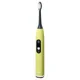 Periuta de dinti electrica Beurer SC50 Splashy Lemon foto
