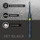 Periuta de dinti electrica Beurer SC30 Jet Black foto