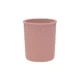 Набор для кормления из силикона KikkaBoo Platinum Blush, 5 шт. foto