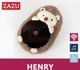 Музыкальный проектор Zazu Henry Закат foto