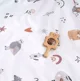 Детское постельное белье Perina Forest Baby foto