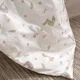 Детское постельное белье Perina Fancy Zoo foto