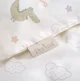 Детское постельное белье Perina Fancy Zoo foto
