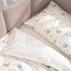Детское постельное белье Perina Fancy Zoo foto