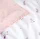 Детское постельное белье Perina Bunnies foto