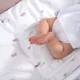 Детское постельное белье Perina Bunnies foto