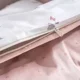 Детское постельное белье Perina Bunnies foto