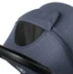 Carucior pentru copii Be Cool Silla Urban Walk Albastru foto