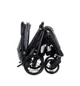 Carucior pentru copii Be Cool Silla Urban Walk Gri foto