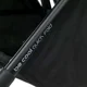 Carucior pentru copii Be Cool Quick Fold Verde foto