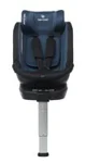 Scaun auto cu isofix Be Cool Saturn i-Size Petrol 40-150 cm foto
