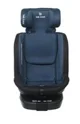 Scaun auto cu isofix Be Cool Saturn i-Size Petrol 40-150 cm foto