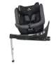 Scaun auto cu isofix Be Cool Saturn i-Size Petrol 40-150 cm foto