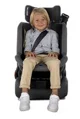 Scaun auto cu isofix Be Cool Saturn i-Size Petrol 40-150 cm foto
