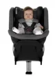 Scaun auto cu isofix Be Cool Saturn i-Size Petrol 40-150 cm foto