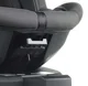 Scaun auto cu isofix Be Cool Saturn i-Size Petrol 40-150 cm foto