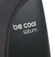 Scaun auto cu isofix Be Cool Saturn i-Size Petrol 40-150 cm foto