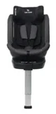 Scaun auto Be Cool Saturn i-Size Negru foto