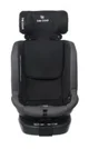 Scaun auto Be Cool Saturn i-Size Negru foto