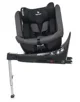Scaun auto Be Cool Saturn i-Size Negru foto