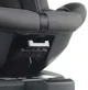 Scaun auto Be Cool Saturn i-Size Negru foto