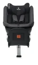 Scaun auto Be Cool Saturn i-Size Negru foto