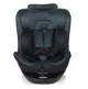 Scaun auto Be Cool Easy i-Size Petrol foto