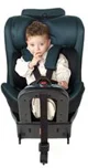 Scaun auto Be Cool Easy i-Size Antracit foto