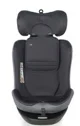 Scaun auto Be Cool Easy i-Size Antracit foto