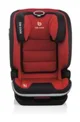 Scaun auto Be Cool Mars i-Size Rosu foto