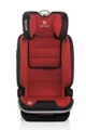 Scaun auto Be Cool Mars i-Size Rosu foto